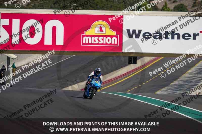 Laguna Seca;event digital images;motorbikes;no limits;peter wileman photography;trackday;trackday digital images
